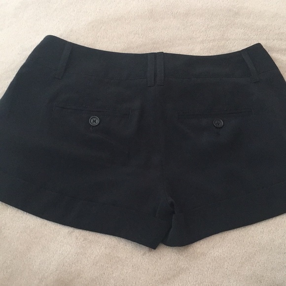 Express brand shorts - Picture 4 of 5